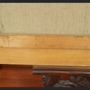 Obraz olejny Wrzosowisko olej do wiejskiego dworku Obraz olejny Wrzosowisko olej do wiejskiego dworku