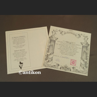 Relief  alabastrowy z Włoch Madonna z dzieciątkiem  Relief  alabastrowy z Włoch Madonna z dzieciątkiem