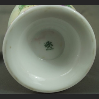 Wazon Rosenthal bardzo stary sygnatura RC Wazon Rosenthal bardzo stary sygnatura RC