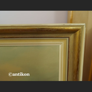 Obraz morze olejny piękne malarstwo marynistyczne Obraz morze olejny piękne malarstwo marynistyczne