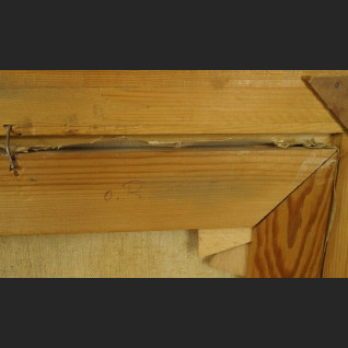 Obraz morze olejny piękne malarstwo marynistyczne Obraz morze olejny piękne malarstwo marynistyczne