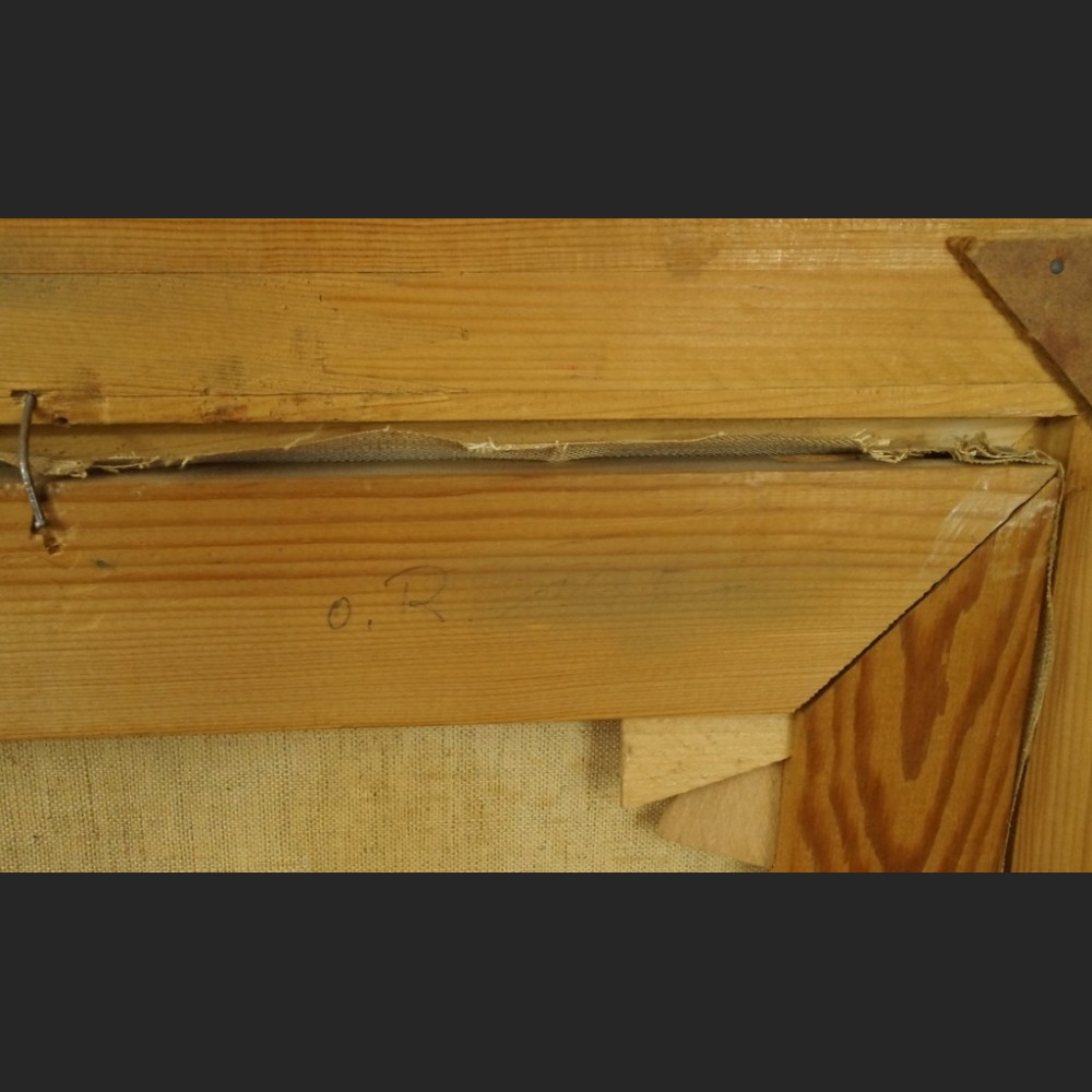 Obraz morze olejny piękne malarstwo marynistyczne Obraz morze olejny piękne malarstwo marynistyczne