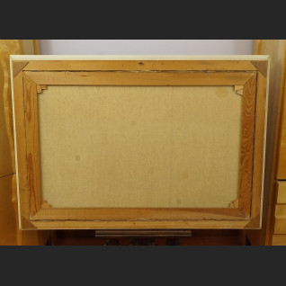 Obraz morze olejny piękne malarstwo marynistyczne Obraz morze olejny piękne malarstwo marynistyczne