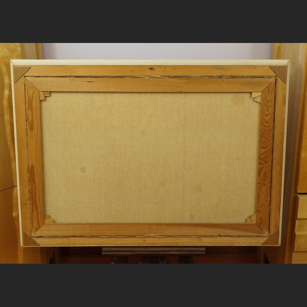 Obraz morze olejny piękne malarstwo marynistyczne Obraz morze olejny piękne malarstwo marynistyczne