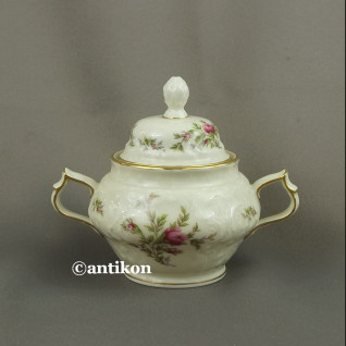 Cukierniczka Rosenthal Sanssouci Cukierniczka Rosenthal Sanssouci