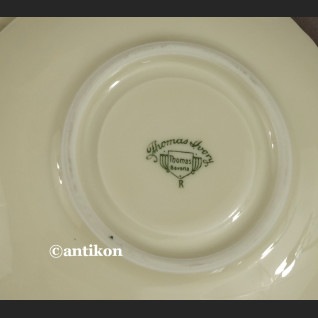 Filiżanka Thomas Ivory  Rosenthal 