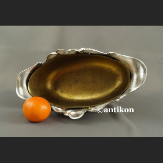 Żardiniera WMF neorokoko piękna duża waza 