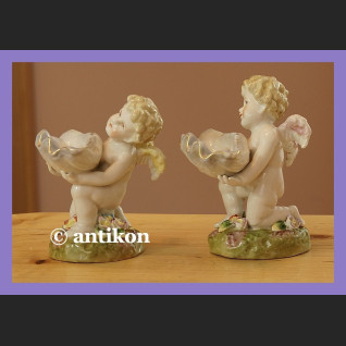 2 SOLNICZKI PRZEUROCZE AMORKI ŚLICZNY KOMPLET 2 SOLNICZKI PRZEUROCZE AMORKI ŚLICZNY KOMPLET