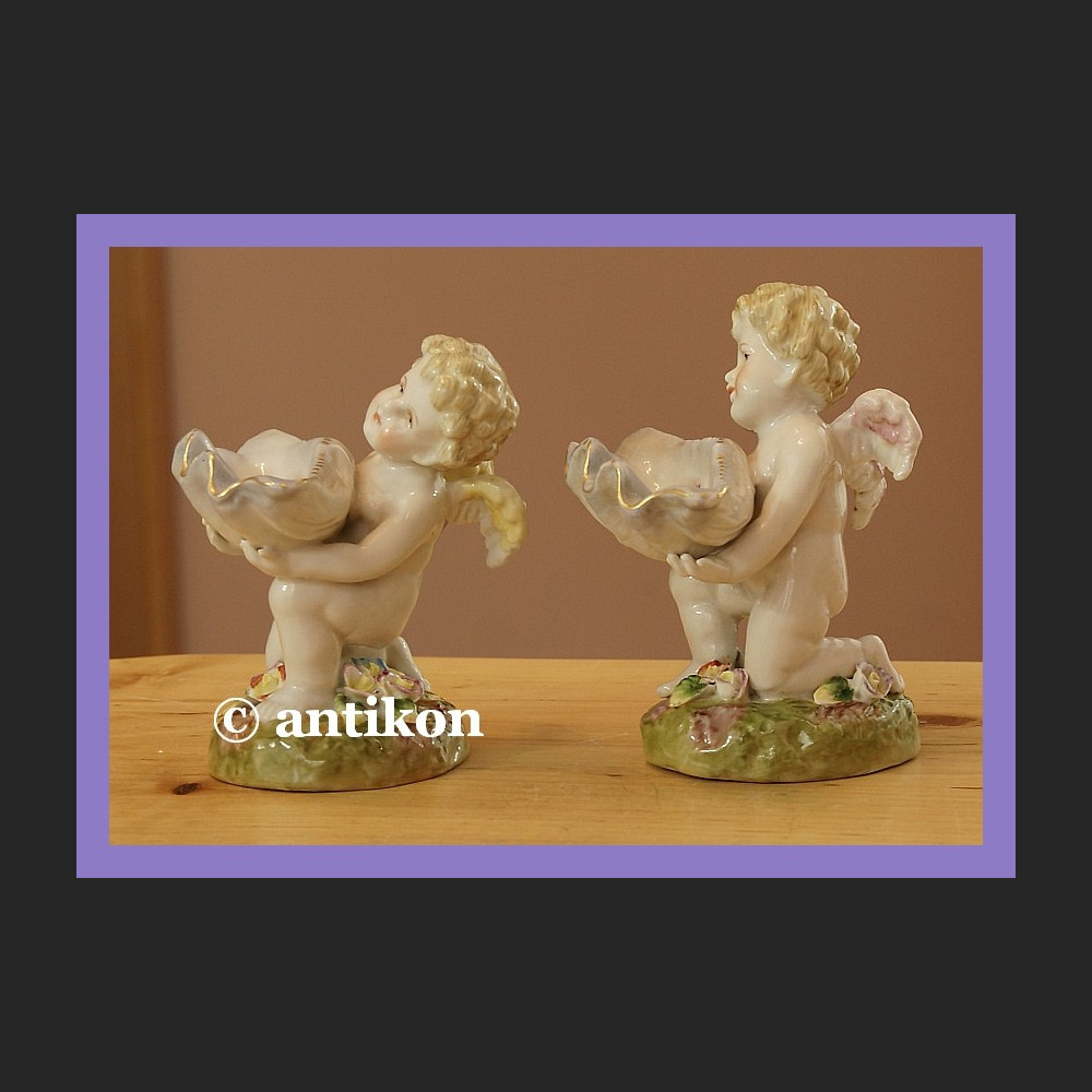 2 SOLNICZKI PRZEUROCZE AMORKI ŚLICZNY KOMPLET 2 SOLNICZKI PRZEUROCZE AMORKI ŚLICZNY KOMPLET