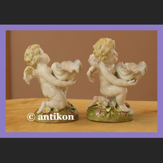 2 SOLNICZKI PRZEUROCZE AMORKI ŚLICZNY KOMPLET 2 SOLNICZKI PRZEUROCZE AMORKI ŚLICZNY KOMPLET