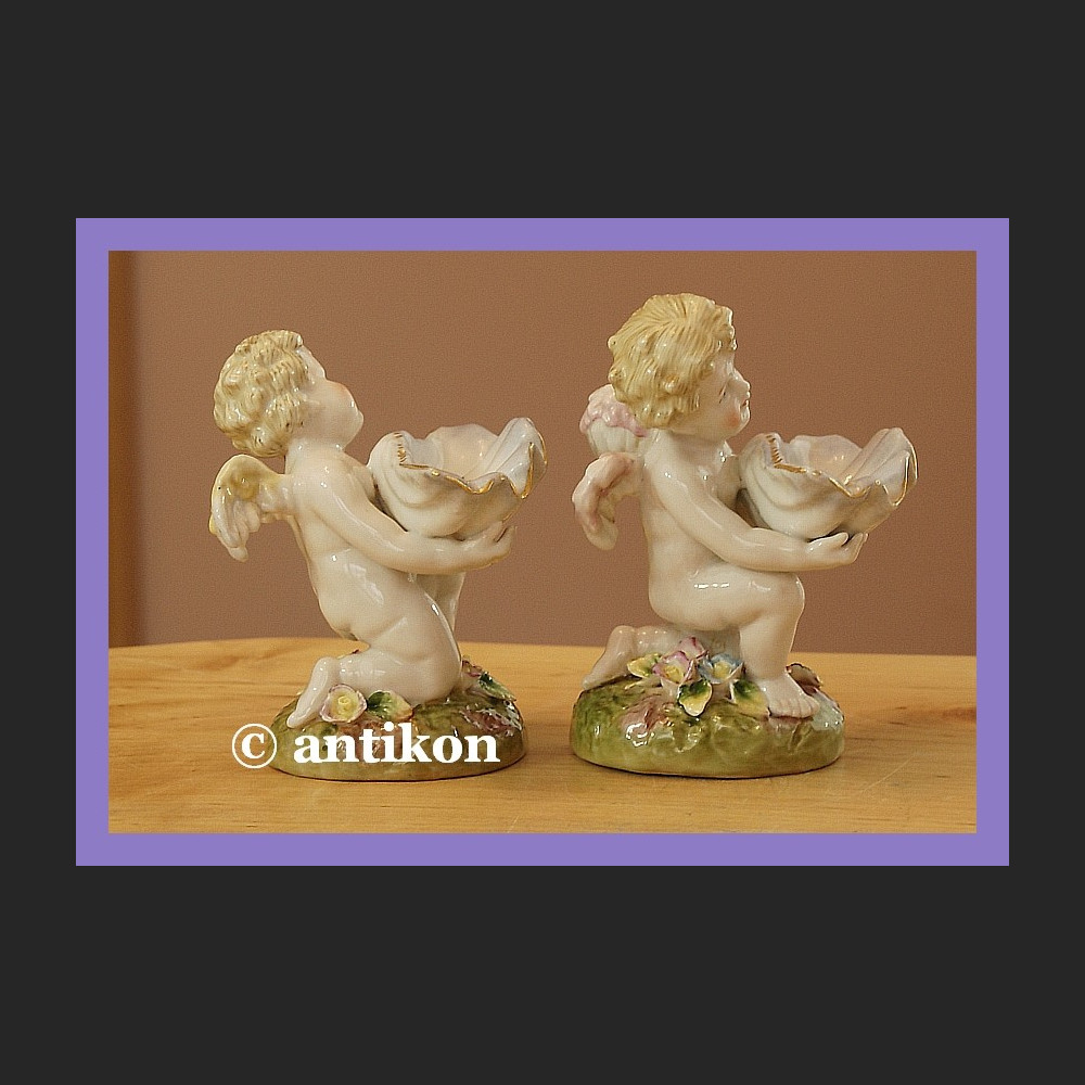 2 SOLNICZKI PRZEUROCZE AMORKI ŚLICZNY KOMPLET 2 SOLNICZKI PRZEUROCZE AMORKI ŚLICZNY KOMPLET