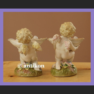 2 SOLNICZKI PRZEUROCZE AMORKI ŚLICZNY KOMPLET 2 SOLNICZKI PRZEUROCZE AMORKI ŚLICZNY KOMPLET