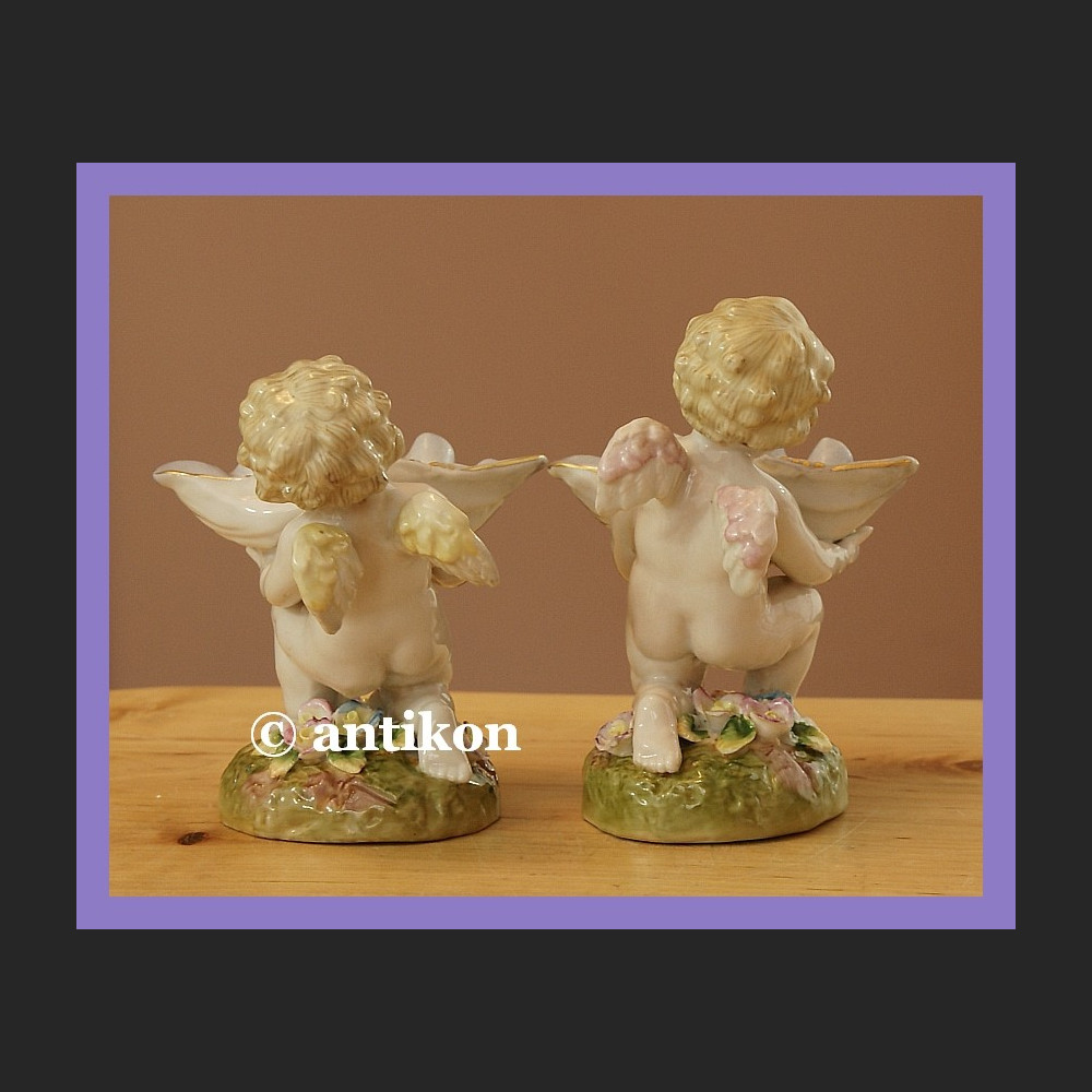 2 SOLNICZKI PRZEUROCZE AMORKI ŚLICZNY KOMPLET 2 SOLNICZKI PRZEUROCZE AMORKI ŚLICZNY KOMPLET