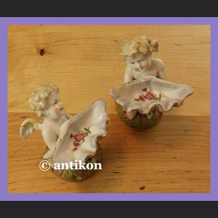 2 SOLNICZKI PRZEUROCZE AMORKI ŚLICZNY KOMPLET 2 SOLNICZKI PRZEUROCZE AMORKI ŚLICZNY KOMPLET