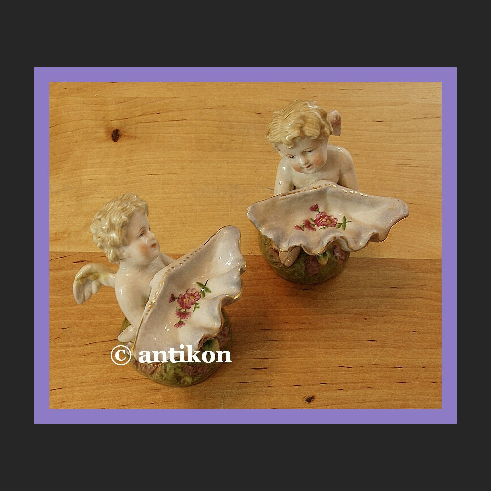 2 SOLNICZKI PRZEUROCZE AMORKI ŚLICZNY KOMPLET 2 SOLNICZKI PRZEUROCZE AMORKI ŚLICZNY KOMPLET