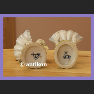 2 SOLNICZKI PRZEUROCZE AMORKI ŚLICZNY KOMPLET 2 SOLNICZKI PRZEUROCZE AMORKI ŚLICZNY KOMPLET