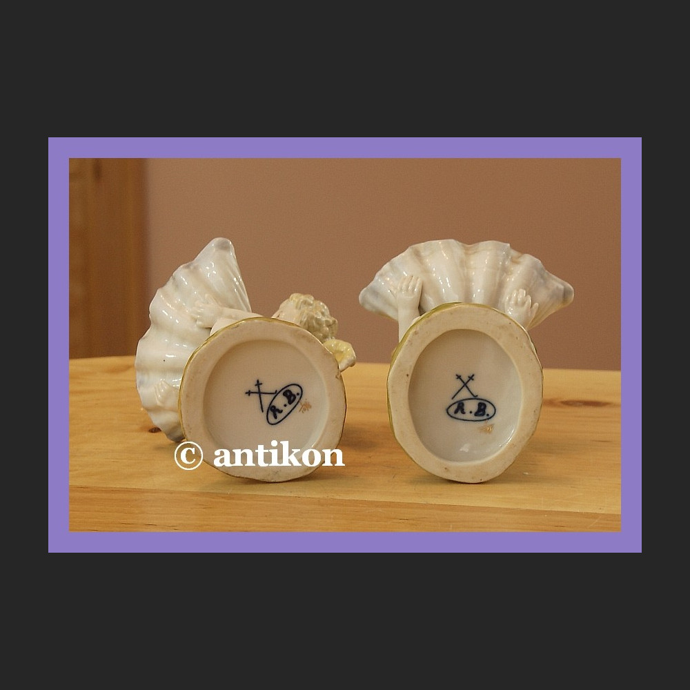 2 SOLNICZKI PRZEUROCZE AMORKI ŚLICZNY KOMPLET 2 SOLNICZKI PRZEUROCZE AMORKI ŚLICZNY KOMPLET