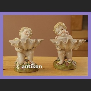 2 SOLNICZKI PRZEUROCZE AMORKI ŚLICZNY KOMPLET 2 SOLNICZKI PRZEUROCZE AMORKI ŚLICZNY KOMPLET