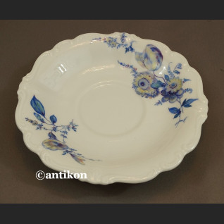 Serwis Pompadour Rosenthal dla 10 osób kawa herbata Serwis Pompadour Rosenthal dla 10 osób kawa herbata