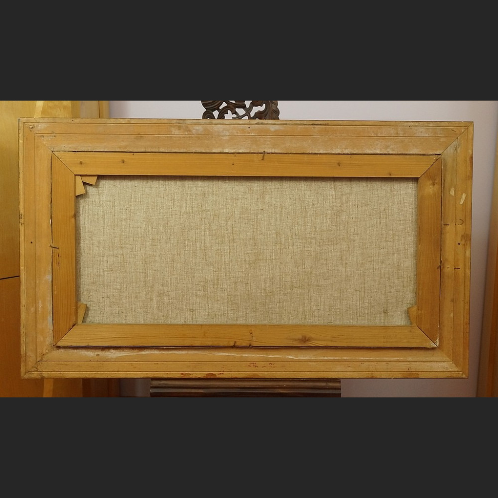 Obraz marynistyczny łodzie żaglowe duży obraz 