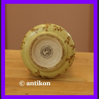 CUDNY PORCELANOWY DZBANEK Z FIG. KOBIETY SECESJA CUDNY PORCELANOWY DZBANEK Z FIG. KOBIETY SECESJA