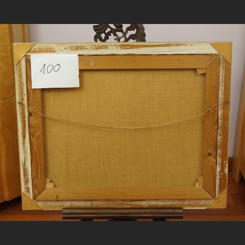 Morski brzeg obraz olejny piękne malarstwo marynistyczne Morski brzeg obraz olejny piękne malarstwo marynistyczne