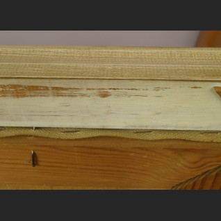 Morski brzeg obraz olejny piękne malarstwo marynistyczne Morski brzeg obraz olejny piękne malarstwo marynistyczne