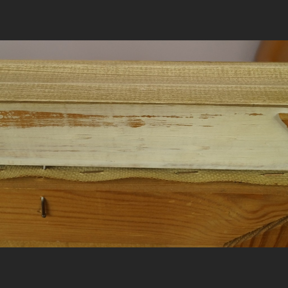 Morski brzeg obraz olejny piękne malarstwo marynistyczne Morski brzeg obraz olejny piękne malarstwo marynistyczne