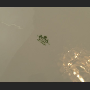 Serwis Sanssouci obiadowy Rosenthal 