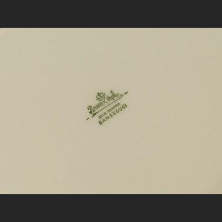 Serwis Sanssouci obiadowy Rosenthal 