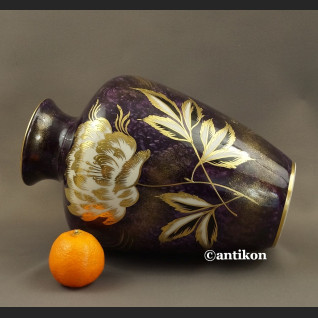 Stary wazon znakomity  HERTEL - JACOB