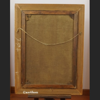 Obraz kwiaty piękne malarstwo martwa natura Obraz kwiaty piękne malarstwo martwa natura