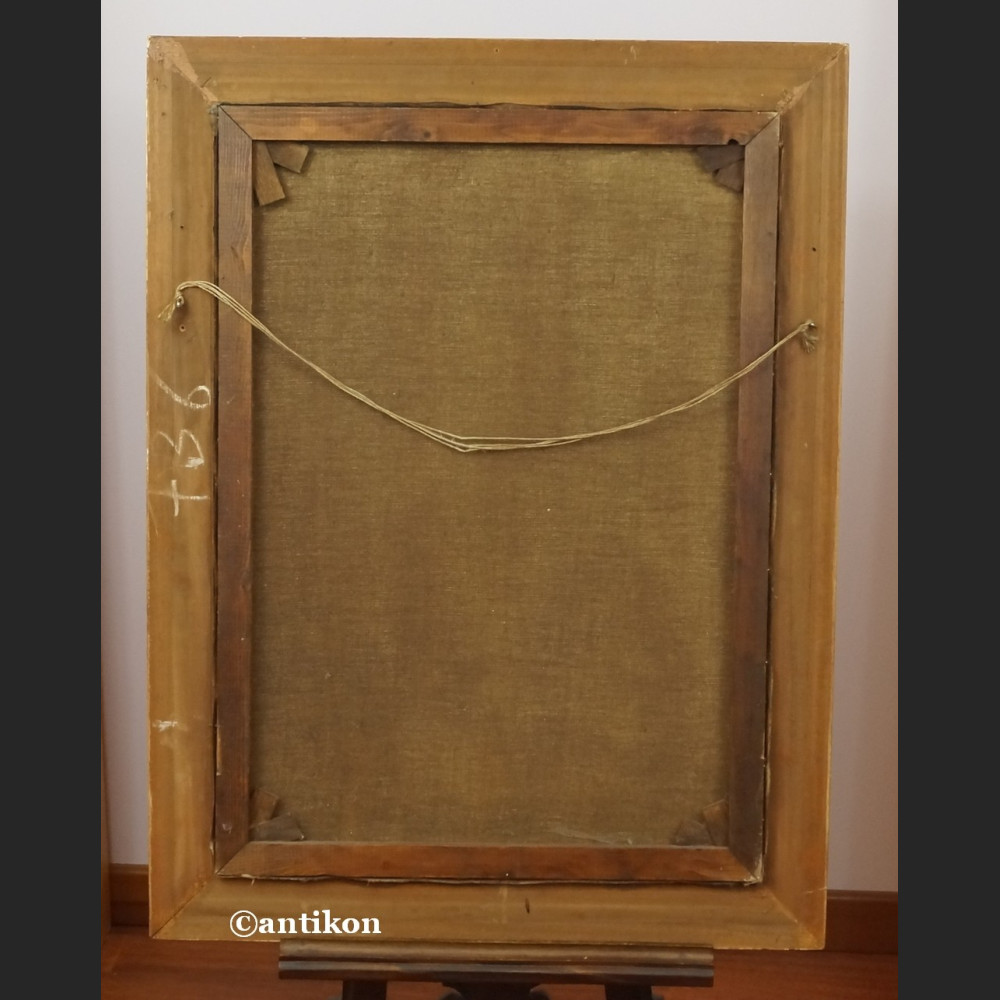 Obraz kwiaty piękne malarstwo martwa natura Obraz kwiaty piękne malarstwo martwa natura