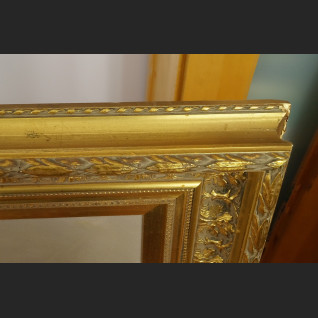 Obraz samotny biały żagiel wielki do salonu 