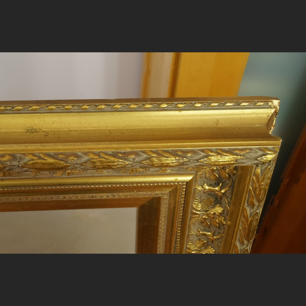 Obraz samotny biały żagiel wielki do salonu 