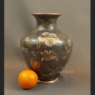 Wazon Rosenthal wielki klasyk ręcznie malowany Wazon Rosenthal wielki klasyk ręcznie malowany