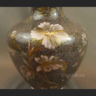 Wazon Rosenthal wielki klasyk ręcznie malowany Wazon Rosenthal wielki klasyk ręcznie malowany