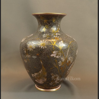 Wazon Rosenthal wielki klasyk ręcznie malowany Wazon Rosenthal wielki klasyk ręcznie malowany