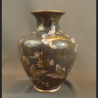 Wazon Rosenthal wielki klasyk ręcznie malowany Wazon Rosenthal wielki klasyk ręcznie malowany