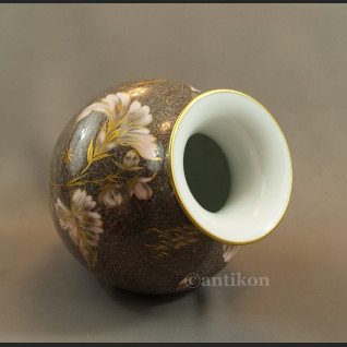 Wazon Rosenthal wielki klasyk ręcznie malowany Wazon Rosenthal wielki klasyk ręcznie malowany