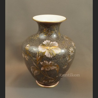 Wazon Rosenthal wielki klasyk ręcznie malowany Wazon Rosenthal wielki klasyk ręcznie malowany