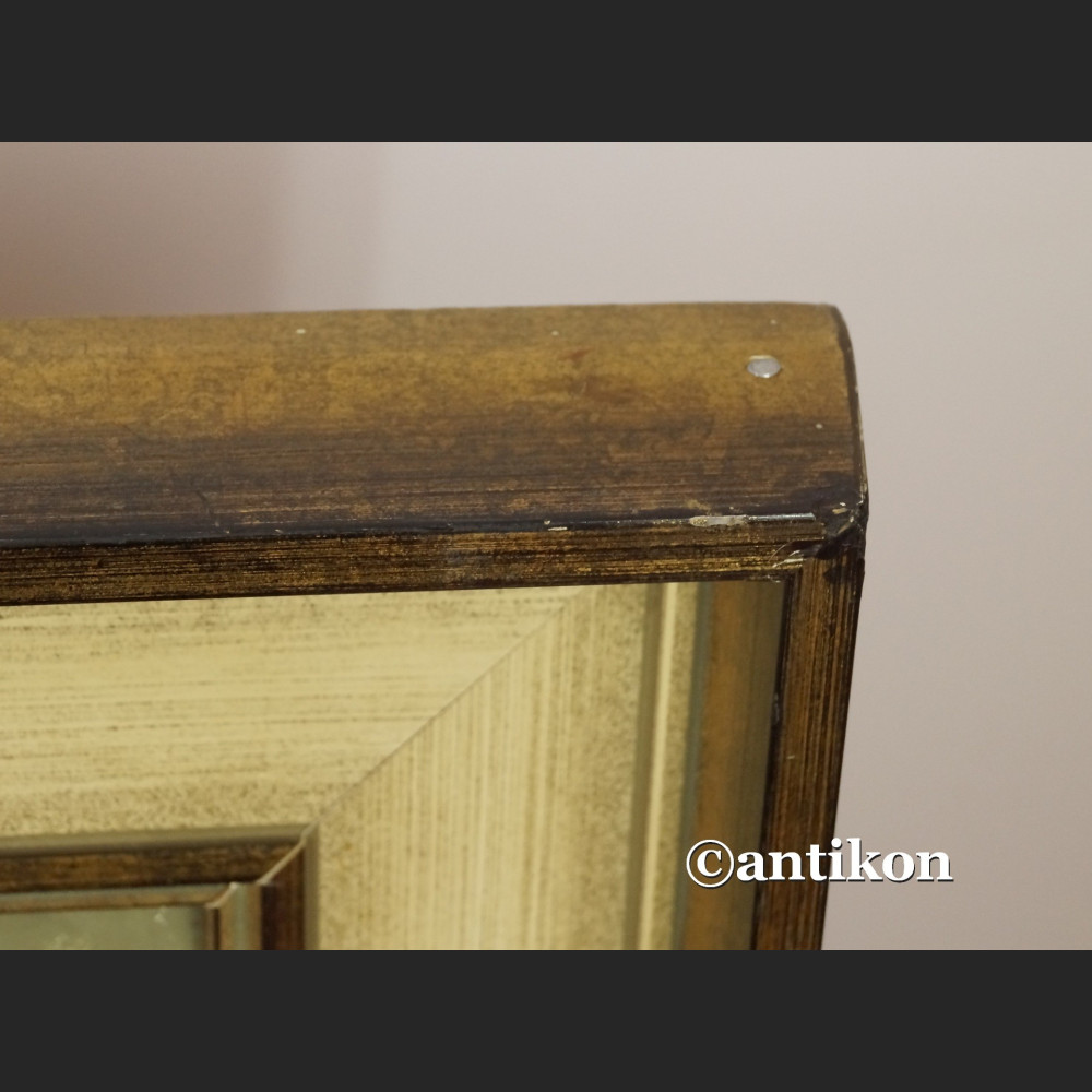 Słoneczniki obraz olejny do salonu  Słoneczniki obraz olejny do salonu