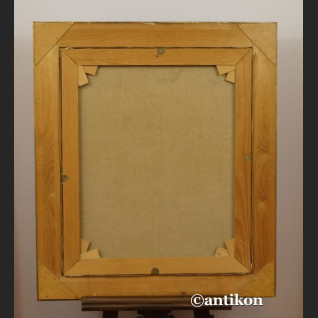 Słoneczniki obraz olejny do salonu  Słoneczniki obraz olejny do salonu