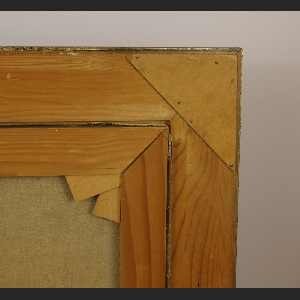 Słoneczniki obraz olejny do salonu  Słoneczniki obraz olejny do salonu