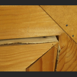 Słoneczniki obraz olejny do salonu  Słoneczniki obraz olejny do salonu