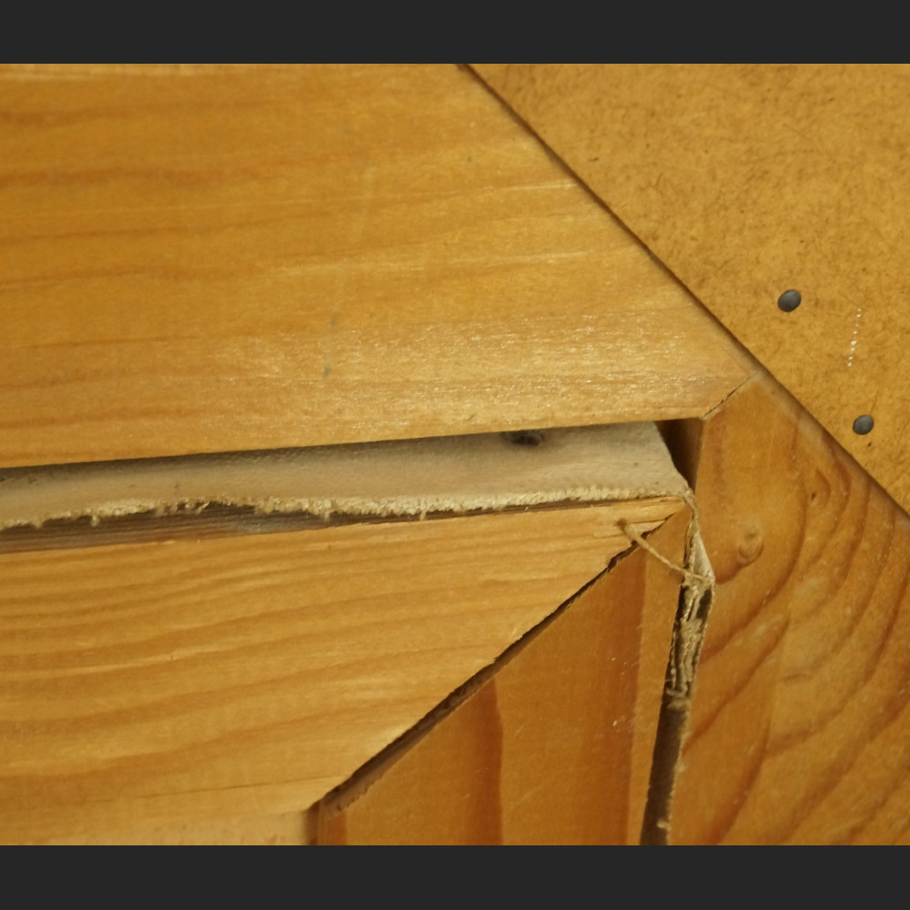 Słoneczniki obraz olejny do salonu  Słoneczniki obraz olejny do salonu