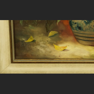 Słoneczniki obraz olejny do salonu  Słoneczniki obraz olejny do salonu