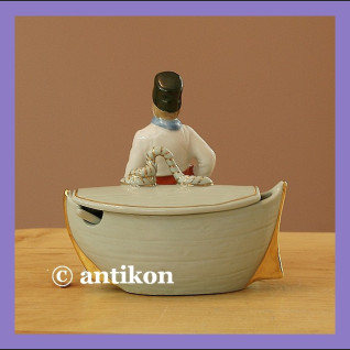 NIESAMOWITA SOLNICZKA I PIEPRZNICZKA CUDNY KOMPLET 