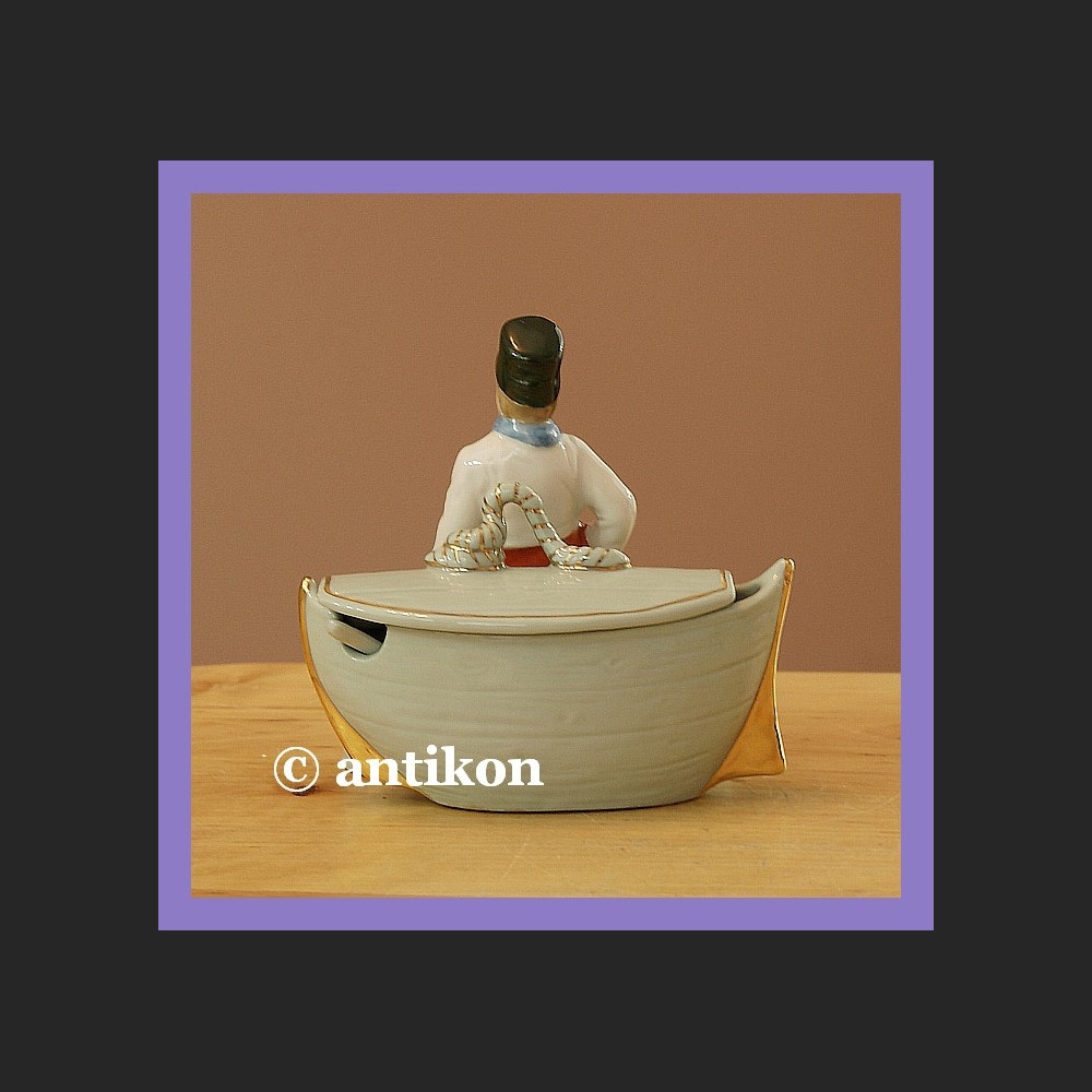 NIESAMOWITA SOLNICZKA I PIEPRZNICZKA CUDNY KOMPLET 