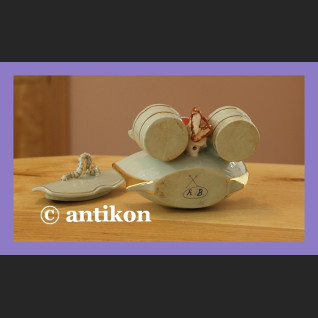 NIESAMOWITA SOLNICZKA I PIEPRZNICZKA CUDNY KOMPLET 